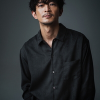 츠다 겐지로
